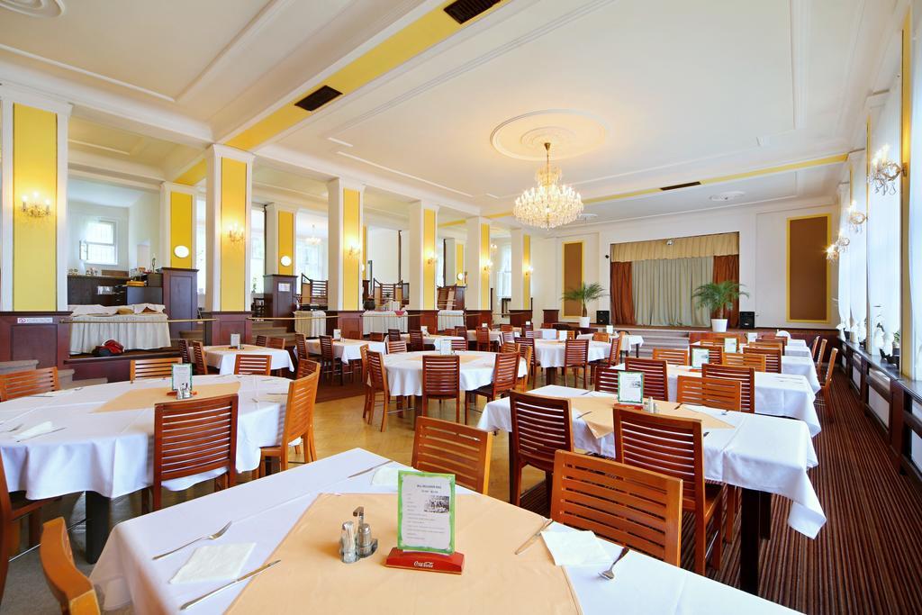 Palace Club Шпиндлерув-Млин Экстерьер фото